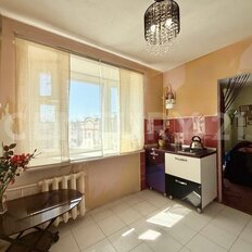 Квартира 48 м², 1-комнатная - изображение 1