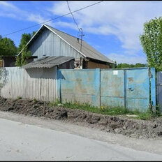 дом + 9,5 сотки, участок - изображение 1