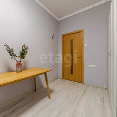 Квартира 47,7 м², 2-комнатная - изображение 5