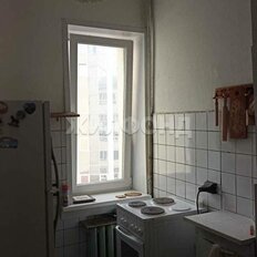 Квартира 81,3 м², 4-комнатная - изображение 2