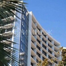 Квартира 48,8 м², 1-комнатные - изображение 4