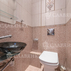 Квартира 70 м², 2-комнатная - изображение 1