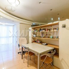 Квартира 103,1 м², 3-комнатная - изображение 5