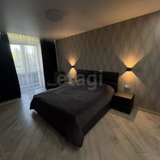 Квартира 65,2 м², 2-комнатная - изображение 1