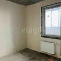Квартира 53,1 м², 2-комнатная - изображение 5