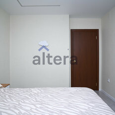 Квартира 63,7 м², 2-комнатная - изображение 3