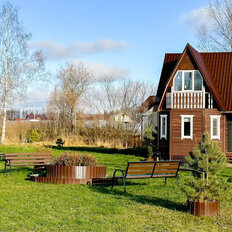 9,2 сотки, участок - изображение 2