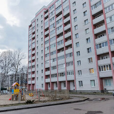 Квартира 51 м², 1-комнатная - изображение 1