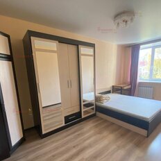 Квартира 42,1 м², 2-комнатная - изображение 2