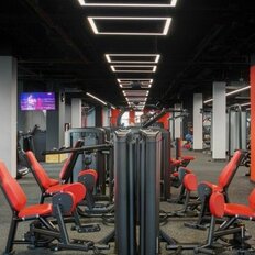 4230 м², офис - изображение 5