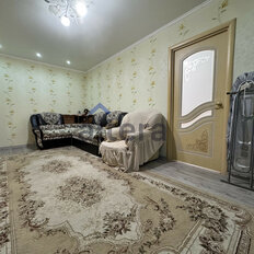 Квартира 45 м², 2-комнатная - изображение 5