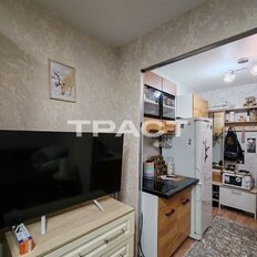Квартира 18 м², 1-комнатная - изображение 2