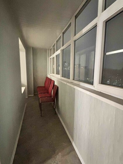 90 м², 3-комнатная квартира 25 200 000 ₽ - изображение 73