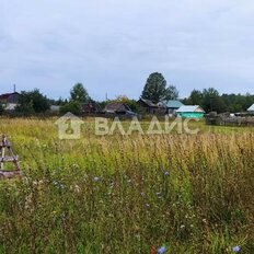 8 соток, участок - изображение 5