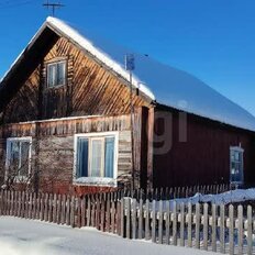 дом + 28,6 сотки, участок - изображение 1