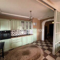 Квартира 67 м², 2-комнатная - изображение 1