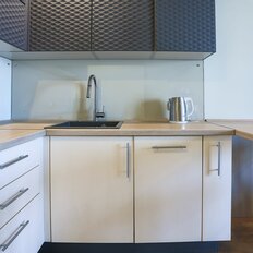 Квартира 50,1 м², 2-комнатная - изображение 4