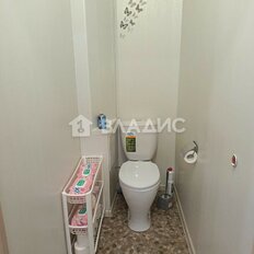 Квартира 78 м², 3-комнатная - изображение 5