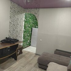 Квартира 22,8 м², студия - изображение 3