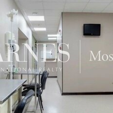 198 м², готовый бизнес - изображение 2