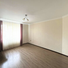 Квартира 45 м², 1-комнатная - изображение 3
