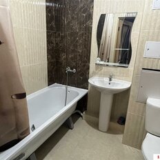 Квартира 39,9 м², 1-комнатная - изображение 1