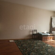 Квартира 57,1 м², 2-комнатная - изображение 2