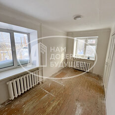 Квартира 41,2 м², 2-комнатная - изображение 2