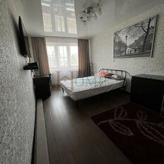 Квартира 42 м², 2-комнатная - изображение 5