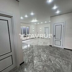 дом + 4 сотки, участок - изображение 1