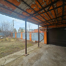 6 соток, участок - изображение 5