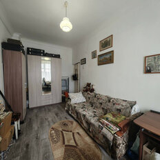 Квартира 60,4 м², 3-комнатная - изображение 4