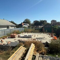 3 сотки, участок - изображение 4