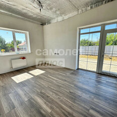 дом + 5 соток, участок - изображение 5