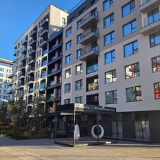 Квартира 46,5 м², 1-комнатная - изображение 2