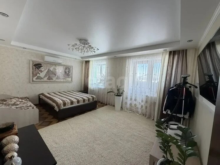 71,4 м², 2-комнатная квартира 10 000 000 ₽ - изображение 29
