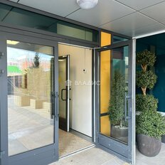 Квартира 110 м², 3-комнатная - изображение 4