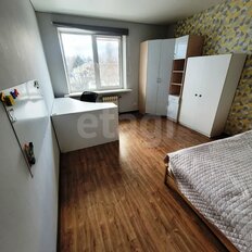 Квартира 170 м², 4-комнатная - изображение 5