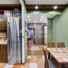 Квартира 78,2 м², 3-комнатная - изображение 3