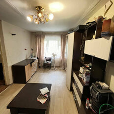 Квартира 42,6 м², 2-комнатная - изображение 5