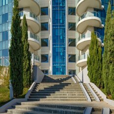 Квартира 96 м², 3-комнатная - изображение 5