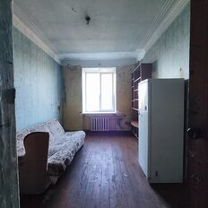 15 м², комната - изображение 1