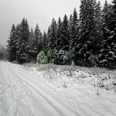 14,5 сотки, участок - изображение 2