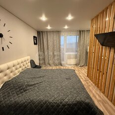 Квартира 23,9 м², студия - изображение 1
