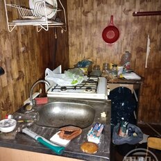 Квартира 27,8 м², студия - изображение 2