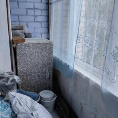 Квартира 60,3 м², 3-комнатная - изображение 5