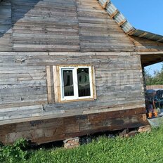 дом + 3,9 сотки, участок - изображение 2