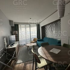 Квартира 46,2 м², 2-комнатные - изображение 2