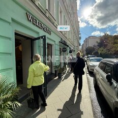 66,1 м², торговое помещение - изображение 5