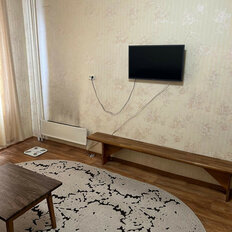 Квартира 68,2 м², 3-комнатная - изображение 3